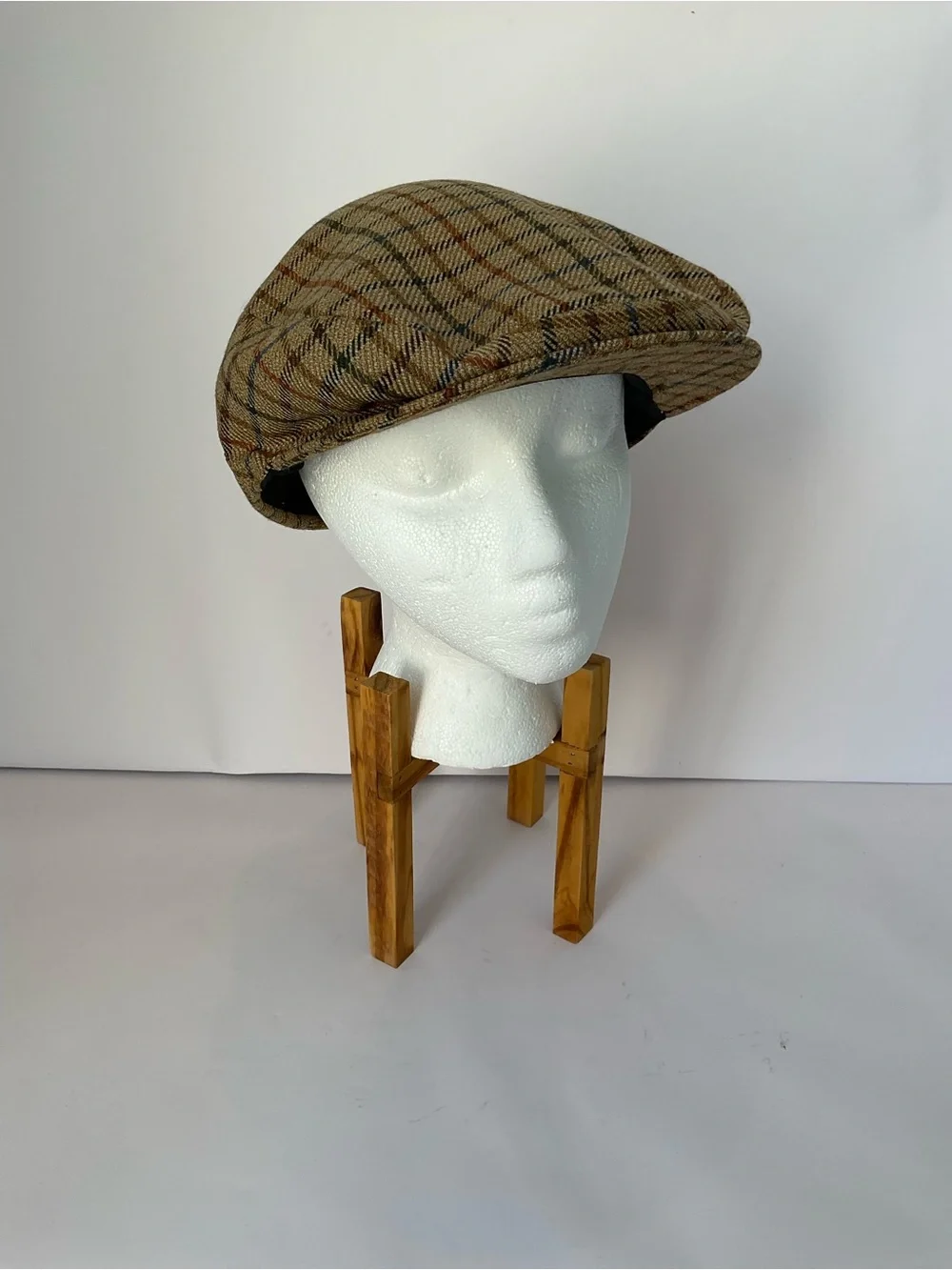 Borsalino made italy